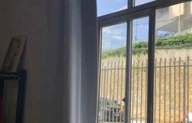 Imagem 5: Barra - Morro do Ipiranga, 3/4, Térreo, Amplo/ Oportunidade!