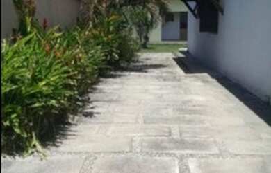 Imagem 2: SAQUAREMA - Casa Padrão - BARRA NOVA