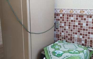 Imagem 13: Saquarema - Casa Padrão - Jaconé