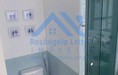 Imagem 9: APARTAMENTO RESIDENCIAL em SÃO PAULO - SP, JARDIM PAULISTA