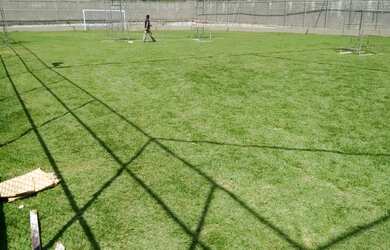 Imagem 12: Lote disponível para venda no Parkville - Tamanho diferenciado