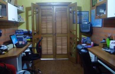 Imagem 4: Casa Condomínio Nova Paulista - Jandira - Aceita permuta