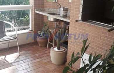 Imagem 6: apartamento - Jardim Pau Preto - Indaiatuba