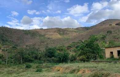 Imagem 8: Terreno, 17.000 m², à venda por R$ 520.000 Secretário - Petrópolis/RJ