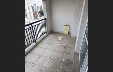 Imagem 7: Apartamento com 3 dormitórios à venda, 88 m² por R$ 795.000,00 - Jardim...