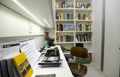 Imagem 14: Apartamento para venda com 120 metros quadrados em Tambauzinho