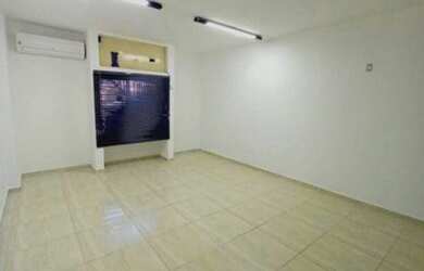 Imagem: O depósito possui 1 Vaga na garagem, 38m² de Área, Imóvel