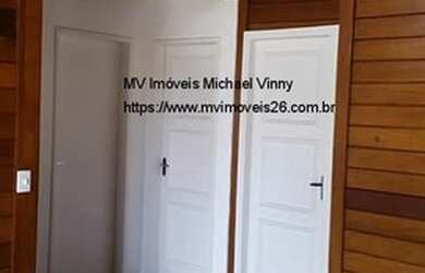 Imagem 12: CASASAQUAREMA. Churrasqueira, Área de serviço, 85m² de Áreae1 Vaga...