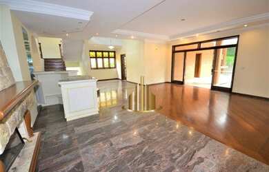 Imagem 13: Casa com 4 suítes, 465 m² - venda por R$ 2.900.000 ou aluguel por R$...