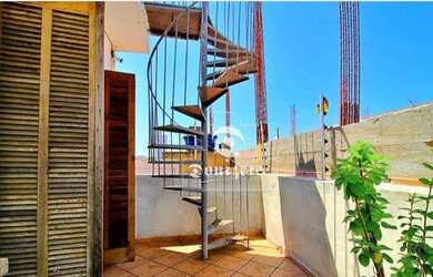 Imagem 8: Sobrado com 2 dormitórios, 200 m² - venda por R$ 750.000,00 ou aluguel...