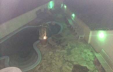 Imagem 15: Casa Condomínio Nova Paulista - Jandira - Aceita permuta