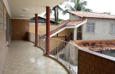 Imagem 8: CASASaquarema Casa com 5 dormitórios