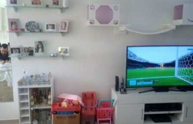 Imagem 2: condominio fechado VILA PAULISTANA SAO PAULO SP Brasil