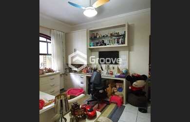 Imagem 4: casa - Jardim Tereza Cristina - Jundiaí