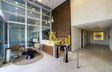 Imagem 9: Sala à venda, 40 m² por R$ 270.000,00 - Lapa - São Paulo/SP