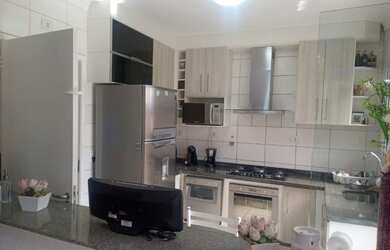 Imagem 14: condominio fechado VILA PAULISTANA SAO PAULO SP Brasil