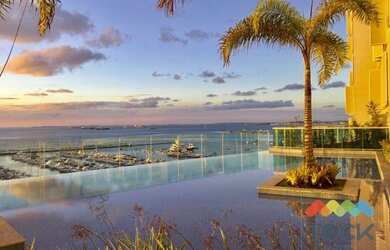 Imagem 14: Excelente oportunidade, 57 m² - venda por R$ 650.000 ou aluguel por R$...