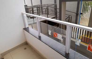 Imagem 6: Vendo apartamentos novos em Várzea Grande Bairro Novo Horizonte no Porcelanato