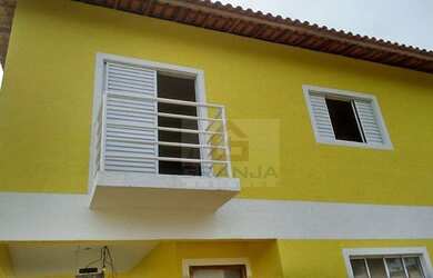 Imagem 9: Casa residencial à venda Vargem Grande Paulista