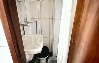 Imagem 4: Apartamento para aluguel tem 120 metros quadrados com 3 quartos em Copacabana...