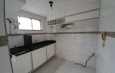 Imagem 4: AP alugar Federação