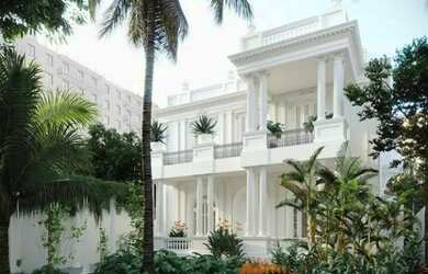 Imagem 3: Era Botafogo Localização Botafogo, Rio de Janeiro - RJ