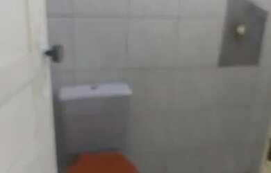 Imagem: O depósito possui 3 Vagas na garagem e está localizado em