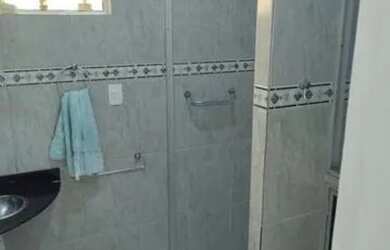 Imagem 7: Casa para venda com 3 quartos em Arenoso - Salvador - Bahia