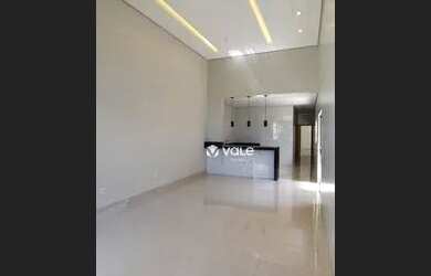 Imagem 6: Casa Maravilhosa na Arse 141