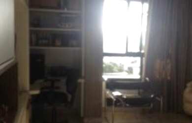 Imagem 13: APARTAMENTO RESIDENCIAL em Salvador - BA, Rio Vermelho