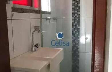 Imagem 12: Apartamento com 3 dormitórios para alugar, 110 m² por R$ 5.230,00/mês...