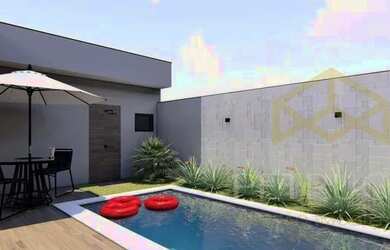 Imagem 5: casa - Caldeira - Indaiatuba