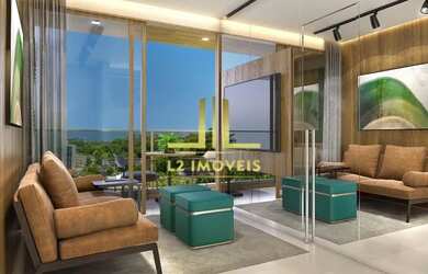 Imagem 9: Apartamento à venda no bairro Ondina - Salvador/BA