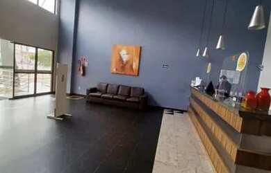 Imagem 2: Oportunidade 2qtos vista Mar liga 9 8 7 4 8 3 1 0 8 DIEGO 9989F iracema...