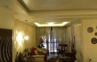 Imagem 5: RIO DE JANEIRO - APARTAMENTO PADRÃO - FREGUESIA JACAREPAGUÁ