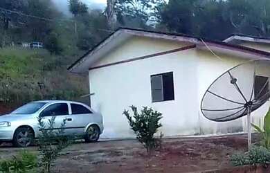 Imagem 6: Sitio em irani santa catarina