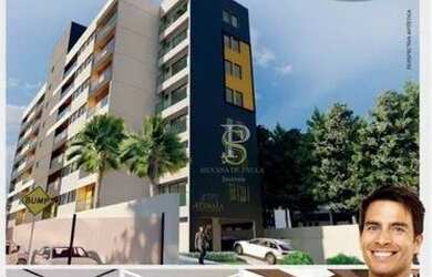 Imagem 15: Sala à venda, 45 m² por R$ 323.000,00 - Atibaia Jardim - Atibaia/SP