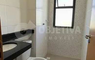 Imagem 5: Ótimo Apartamento e novo à venda no bairro Grand Ville em Uberlândia