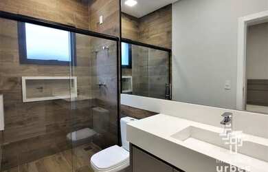 Imagem 15: Casa com 4 dormitórios, 284 m² - venda por R$ 3.000.000,00 ou aluguel por R$ 15.146,65/mês