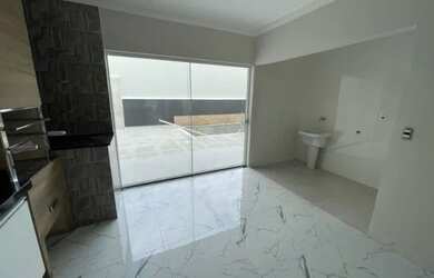 Imagem 6: CASA RESIDENCIAL em BRAGANÇA PAULISTA - SP, JARDIM VISTA ALEGRE