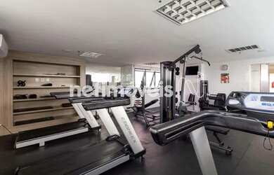 Imagem 13: Venda ou locação Apart-hotel Caminho das Árvores Salvador