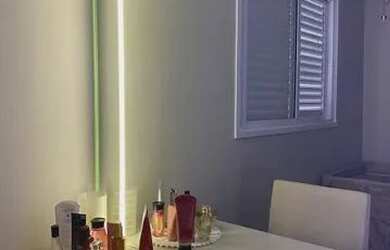 Imagem 11: MM- APARTAMENTO NA TAMARINEIRA