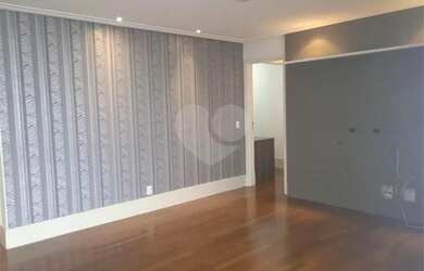 Imagem 6: family santana. Piscina, Churrasqueira, 110m² de Áreae2 Vagas na garagem