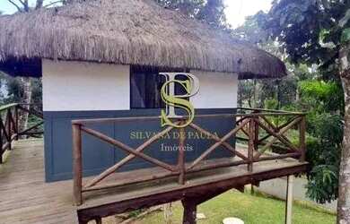 Imagem 5: Chácara à venda - para investimento - 1800 m² - Mairiporã/SP