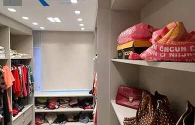 Imagem 14: SALVADOR - Apartamento Padrão - HORTO BELA VISTA