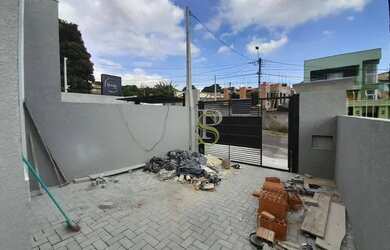 Imagem 6: Casa à venda em Atibaia, 81 m² - Jardim do Lago - Atibaia/SP