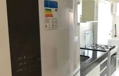 Imagem 8: Aluguel Por Temporada. Piscina, Varanda, Vista para o mareGuarda roupa