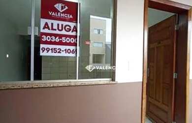 Imagem 6: Kitnet para Alugar por R$795.00 na Rua Terezina 2160 Residencial Du Portuga...