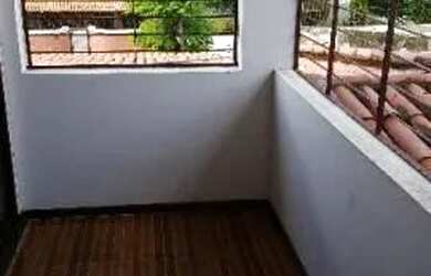 Imagem 7: Casa para venda tem 485m² com 6 quartos em Treze de Maio - João Pessoa - PB