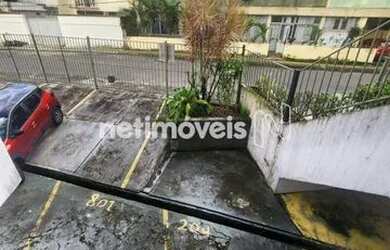 Imagem 12: Venda ou locação Apartamento 1 quarto Barra Salvador
